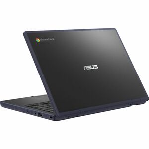 Asus Chromebook CZ11 CZ1104CM2A-N00122 29.5 cm (11.6") Rugged Chromebook - HD - Octa-core (ARM Cortex A76 + Cortex A55) - 
