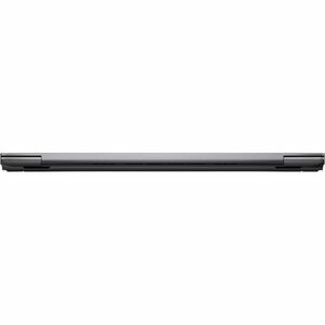 Lenovo ThinkPad X9-14 Gen 1 Aura Edition Copilot+ PC. Product type: Laptop, Form factor: Clamshell. Processor family: Inte