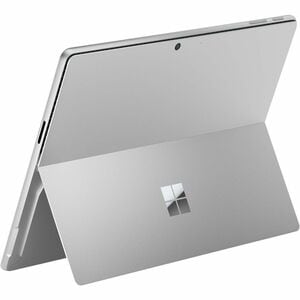 Microsoft Surface Pro 11 Copilot+ PC Tablet - 33 cm (13"") - vPro Technology - 32 GB - 512 GB SSD - Windows 11 Pro - Plati