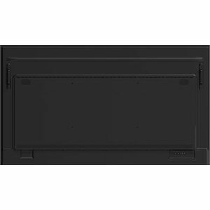 BenQ SL8604 | Pantone Validated Signage - 86" LCD - In-plane Switching (IPS) Technology - 24 Hours/7 Days Operation - ARM 