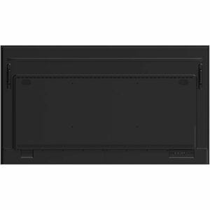 BenQ Pantone SL4304 Digital Signage Display - 43" LCD - In-plane Switching (IPS) Technology - High Dynamic Range (HDR) - 2