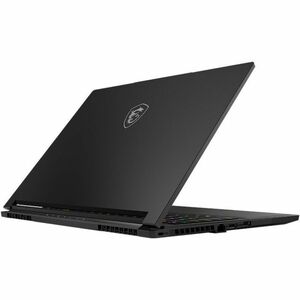MSI Stealth A16 AI+ Stealth A16 AI+ A3XWHG-079US 16" Copilot+ PC Gaming Notebook - QHD+ - AMD Ryzen AI 9 HX 370 - 32 GB - 
