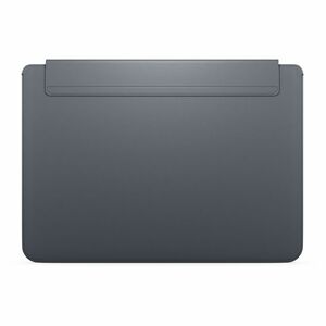 Lenovo Origami Carrying Case (Sleeve) for 35.6 cm (14") Lenovo Notebook