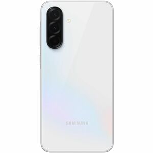 Samsung Galaxy A36 5G SM-A366B/DS 128 GB Smartphone - 17 cm (6,7 Zoll) Super AMOLED Full HD Plus 1080 x 2340 - Octa-Core (