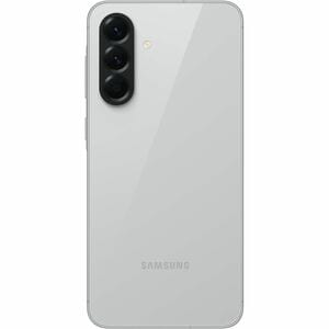 Samsung Galaxy A56 5G SM-A566B/DS 128 GB Smartphone - 17 cm (6,7 Zoll) Super AMOLED Full HD Plus 1080 x 2340 - Octa-Core (