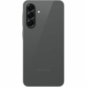 Samsung Galaxy A56 5G SM-A566B/DS 256 GB Smartphone - 17 cm (6,7 Zoll) Super AMOLED Full HD Plus 1080 x 2340 - Octa-Core (