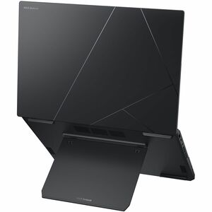 Computadora portátil 2 en 1 Desmontable - Asus ZenBook Duo UX8406 UX8406CA-PZ073W 35.6cm (14") Pantalla Táctil - 3K - 120H