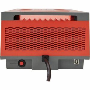 Salicru SPS HOME+ SPS 850 HOME+ Line-interactive UPS - 850 VA/480 W - Wall Mountable - AVR - 8 Hour Recharge - 230 V AC In