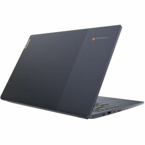 LENOVO DCG SOURCING IdeaPad 3 CB 15IJL6 82N4003CUS 15.6" Chromebook - Full HD - Intel Celeron N4500 - 8 GB - 64 GB Flash M