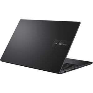 Asus Vivobook 15 OLED X1505 X1505VA-MA161W 39,6 cm (15,6 Zoll) Notebook - 2.8K - Intel Core i7 13. Gen. i7-1355U - 16 GB -