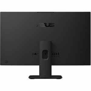 All-in-One-PC Asus V400 V470VAK-WPE113W - Intel Core i7 13. Gen. i7-13620H - 16 GB - 1 TB SSD - 68,6 cm (27 Zoll) Full HD 