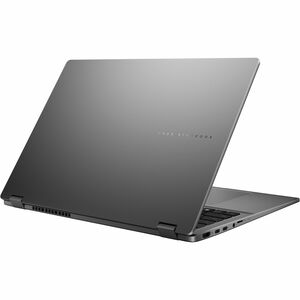 Asus Vivobook 16 Flip TP3607 TP3607SH-RJ031WS 40,6 cm (16 Zoll) Touchscreen Umrüstbar Copilot+ PC 2 in 1 Notebook - WQXGA+