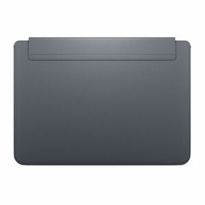 Lenovo Origami Carrying Case (Sleeve) for 38.9 cm (15.3") Lenovo Notebook