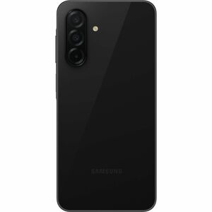 Smartphone Samsung Galaxy A26 5G Enterprise Edition SM-A266B/DS 128 Go - 5G - Écran 17 cm (6,7") SuperBright Full HD Plus 