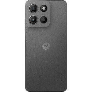 Motorola Mobility moto g15 128 GB Smartphone - 17.1 cm (6.7") LCD Full HD Plus - Octa-core (Cortex A75Dual-core (2 Core) 2