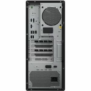 P3 TWR i7-13700 32GB 512SSD 2TBHD A1000 W11P