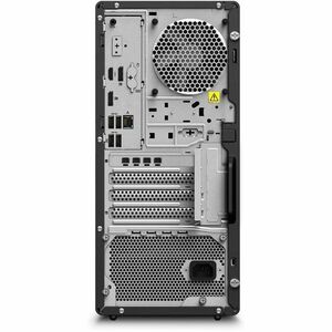 P2 TWR i7-14700 32GB 512SSD RTXA400 W11P