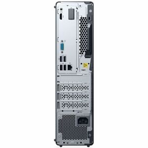 Lenovo ThinkCentre neo 30s Gen 5 13DH000CSG Desktop Computer - Intel Core i5 13th Gen i5-13420H - 16 GB - 512 GB SSD - Sma