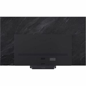 LG evo C5 OLED65C5PUA 65.1" Smart OLED TV - 4K UHDTV - Alexa, Apple HomeKit, Google Assistant Supported - webOS 25 - AI So
