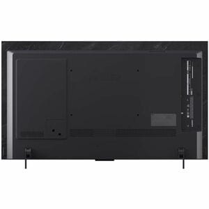 LG evo C5 OLED42C5PUA 42.1" Smart OLED TV - 4K UHDTV - Alexa, Apple HomeKit, Google Assistant Supported - webOS 25 - AI So