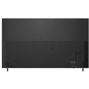 LG QNED82 86QNED82AUA 86" Smart LED-LCD TV 2025 - 4K UHDTV - QNED Backlight - Netflix, Prime Video, Disney+, Apple TV, You