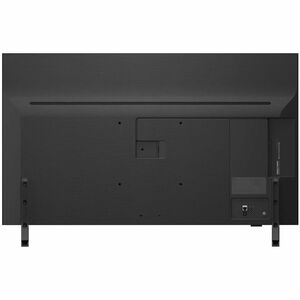 LG QNED82 43QNED82AUA 43.1" Smart LED-LCD TV 2025 - 4K UHDTV - High Dynamic Range (HDR) - HDR10, HLG - QNED Backlight - Al