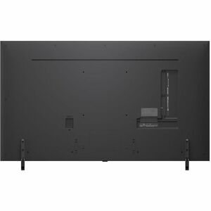 LG QNED85 65QNED85AUA 65" Smart LED-LCD TV 2025 - 4K UHDTV - High Dynamic Range (HDR) - Dolby Vision - QNED MiniLED Backli
