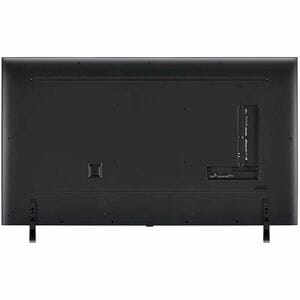 LG 75QNED85AUA 75" Smart LED-LCD TV - 4K UHDTV - QNED MiniLED Backlight - 3840 x 2160 Resolution
