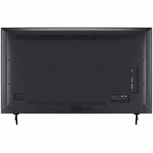 LG QNED92 65QNED92AUA 65" Smart LED-LCD TV 2025 - 4K UHDTV - High Dynamic Range (HDR) - Dolby Vision - QNED MiniLED Backli