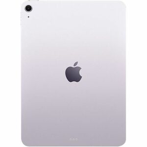 11in iPad Air (M3) Wi-Fi 128GB - Purple