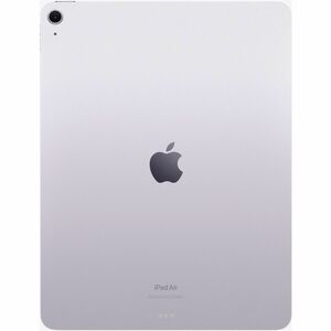 11in iPad Air (M3) Wi-Fi + Cellular 512GB - Purple