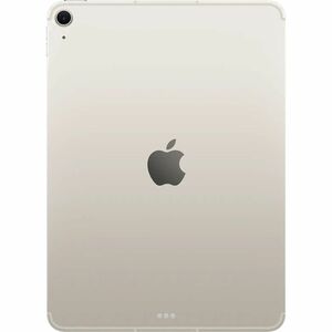 11in iPad Air (M3) Wi-Fi + Cellular 512GB - Starlight