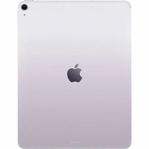 13in iPad Air (M3) Wi-Fi + Cellular 128GB - Purple