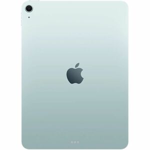11in iPad Air (M3) Wi-Fi 512GB - Blue