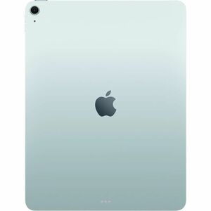 13in iPad Air (M3) Wi-Fi 128GB - Blue