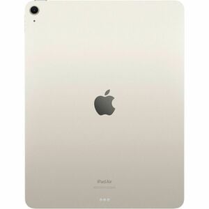 13in iPad Air (M3) Wi-Fi 128GB - Starlight