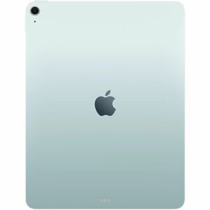 13in iPad Air (M3) Wi-Fi 256GB - Blue