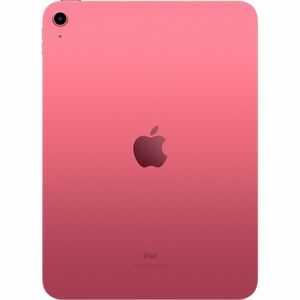 11-inch iPad (11) Wi-Fi 256GB - Pink