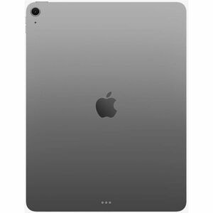 Apple iPad Air 13 (2025) Tablet - 13" - 8 GB - 256 GB Storage - Space Gray - M3 Octa-core (8 Core) - 600 Nit - 2732 x 2048