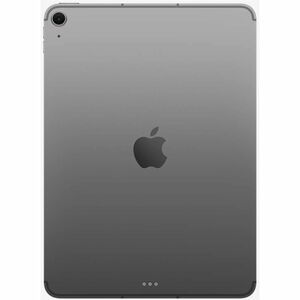 Apple iPad Air 11 (2025) Tablet - 11" - 8 GB - 512 GB Storage - Space Gray - M3 Octa-core (8 Core) - 500 Nit - 2360 x 1640