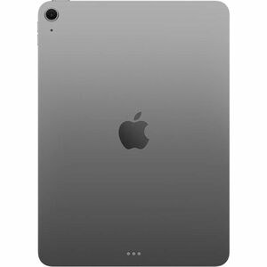 Apple iPad Air 13 (2025) Tablet - 13" - 8 GB - 512 GB Storage - Space Gray - M3 Octa-core (8 Core) - 600 Nit - 2732 x 2048