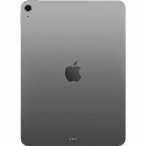 Apple iPad Air 11 (2025) Tablet - 11" - 8 GB - 128 GB Storage - Space Gray - M3 Octa-core (8 Core) - 2360 x 1640 - In-plan