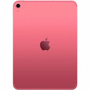 Apple iPad (11th Generation) Tablet - 11" - 4 GB - 512 GB Storage - 5G - Pink - A16 Bionic Penta-core (5 Core) - 2360 x 16