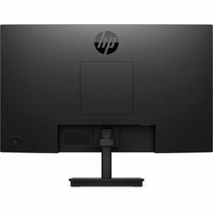 HP 324pf 24 Zoll Class Full HD LED-Monitor - 16:9 Format - 60,5 cm (23,8 Zoll) Viewable - IPS-Technologie (In-Plane-Switch