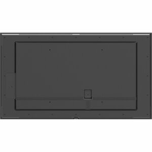 LCD Ecrans à affichages dynamiques iiyama ProLite LH6564UHS-B1AG 1651 mm - 24 Heures/7 Jours Operation - Vertical Alignmen