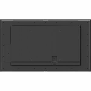 LCD Ecrans à affichages dynamiques iiyama ProLite LH5564UHS-B1AG 1397 mm - 24 Heures/7 Jours Operation - Vertical Alignmen