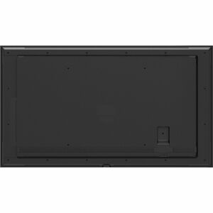 LCD Ecrans à affichages dynamiques iiyama ProLite LH5064UHS-B1AG 1270 mm - 24 Heures/7 Jours Operation - Tecnologie IPA (I