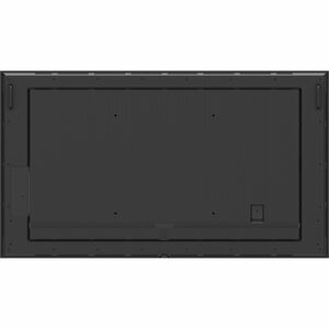 LCD Ecrans à affichages dynamiques iiyama ProLite LH7564UHS-B1AG 1905 mm - 24 Heures/7 Jours Operation - Vertical Alignmen
