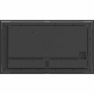 LCD Ecrans à affichages dynamiques iiyama ProLite LH4364UHS-B1AG 1092,20 mm - 24 Heures/7 Jours Operation - Vertical Align