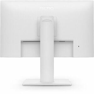 Monitor LED BenQ GW2786TC 27" (68.6cm) Class Full HD - 16:9 - 27" (68.6cm) Viewable - Tecnología conmutación en el mismo p
